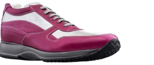 Donna GUIDOMAGGI Scarpe Donna>Perth