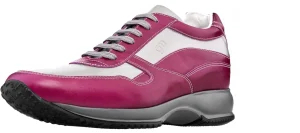 Donna GUIDOMAGGI Scarpe Donna>Perth