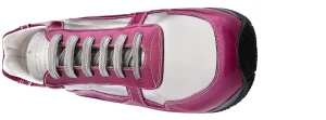 Donna GUIDOMAGGI Scarpe Donna>Perth