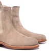 Uomo GUIDOMAGGI Cucitura Goodyear | Chelsea>Piemonte