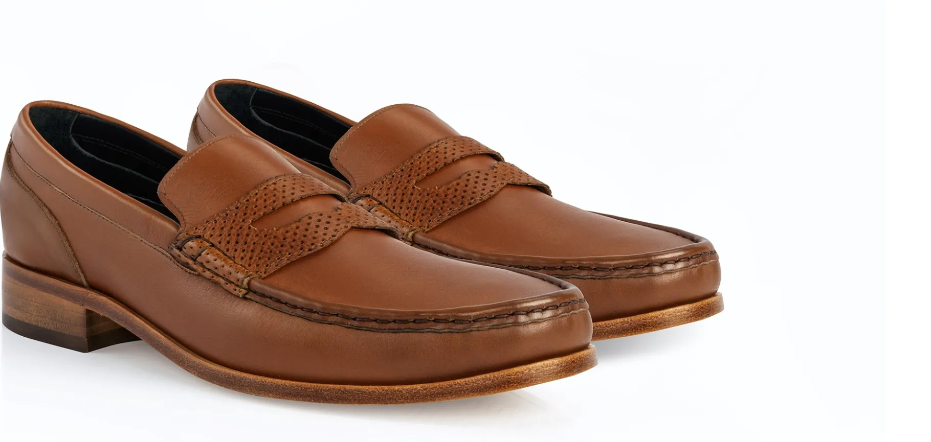 ponza_mocassini_con_rialz_0.webp Uomo GUIDOMAGGI Penny Loafers>Ponza -mocassini con rialzo in Pelle fino a 6 cm più alto