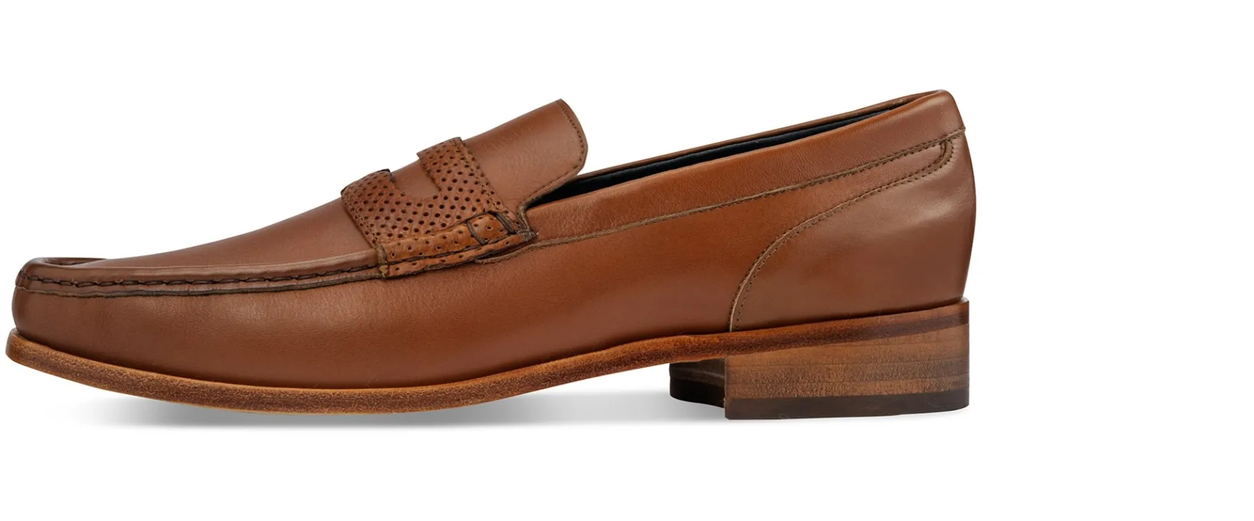 ponza_mocassini_con_rialz_2.webp Uomo GUIDOMAGGI Penny Loafers>Ponza -mocassini con rialzo in Pelle fino a 6 cm più alto