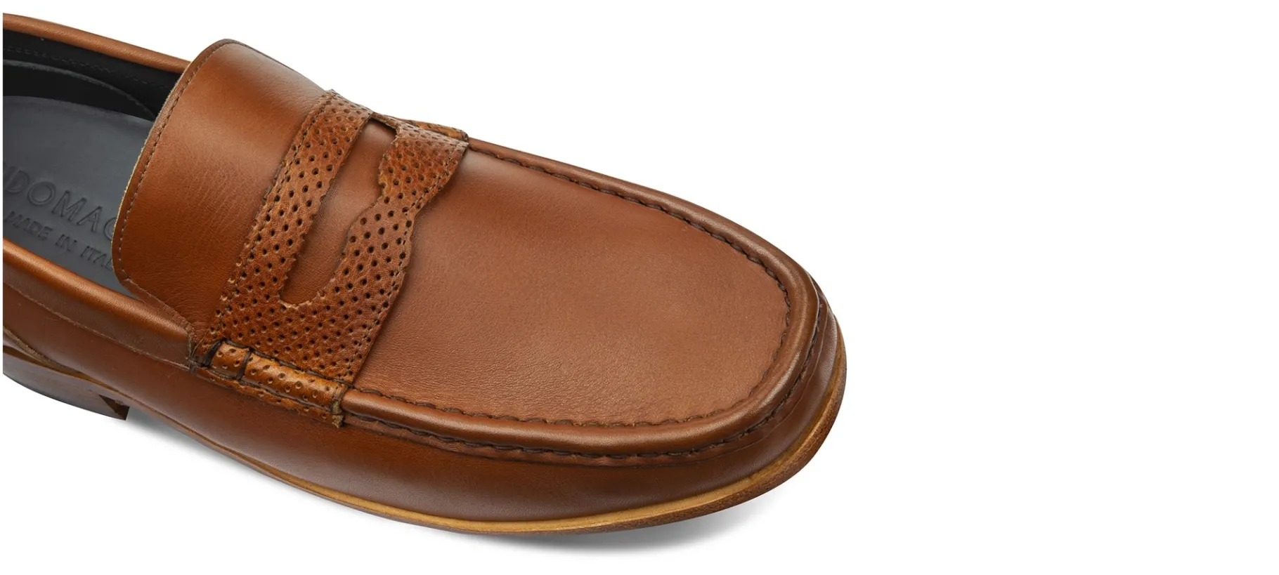 ponza_mocassini_con_rialz_4.webp Uomo GUIDOMAGGI Penny Loafers>Ponza -mocassini con rialzo in Pelle fino a 6 cm più alto