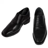 Uomo GUIDOMAGGI Cucitura Goodyear | Stringate>Porta Romana -Scarpe con cucitura Goodyear in Pelle Da 6 a 8 cm più alto