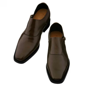 Uomo GUIDOMAGGI Fibbie>Québec