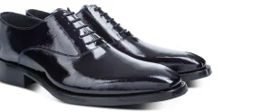 Uomo GUIDOMAGGI Cucitura Goodyear | Cerimonia>Raffaello -Scarpe con rialzo uomo in Pelle Da 6 a 8 cm più alto