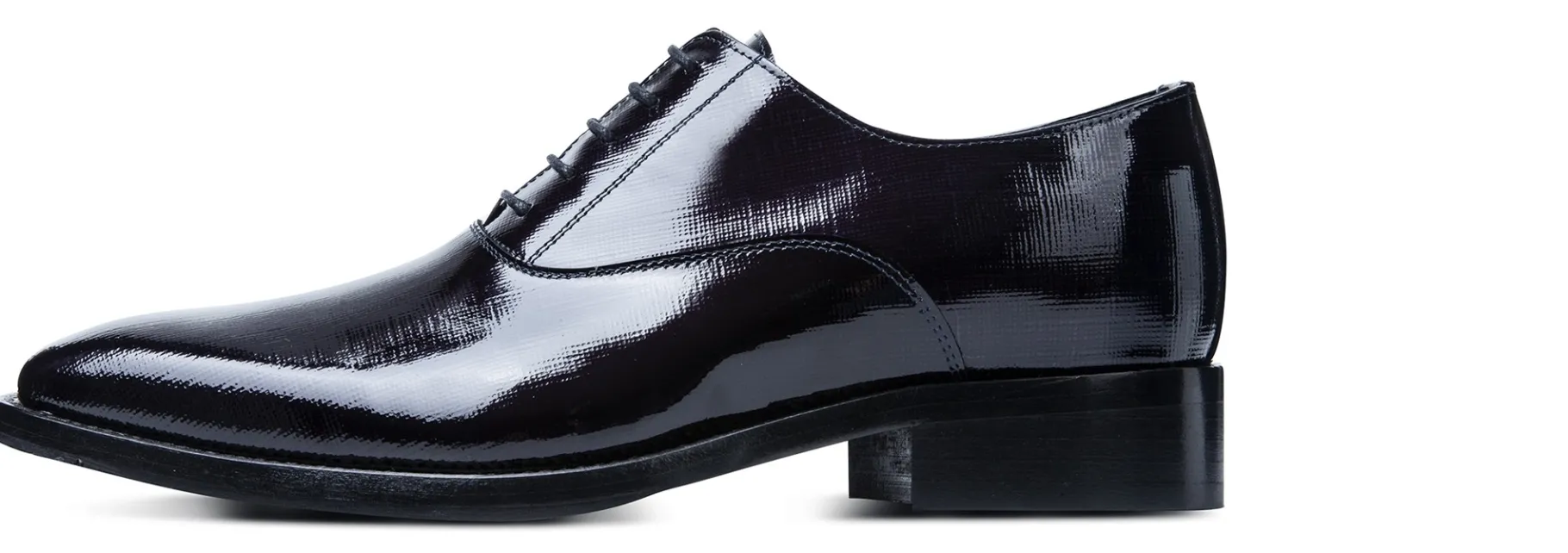 raffaello_scarpe_con_rial_2.webp Uomo GUIDOMAGGI Cucitura Goodyear | Cerimonia>Raffaello -Scarpe con rialzo uomo in Pelle Da 6 a 8 cm più alto