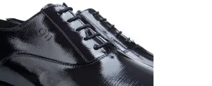 Uomo GUIDOMAGGI Cucitura Goodyear | Cerimonia>Raffaello -Scarpe con rialzo uomo in Pelle Da 6 a 8 cm più alto