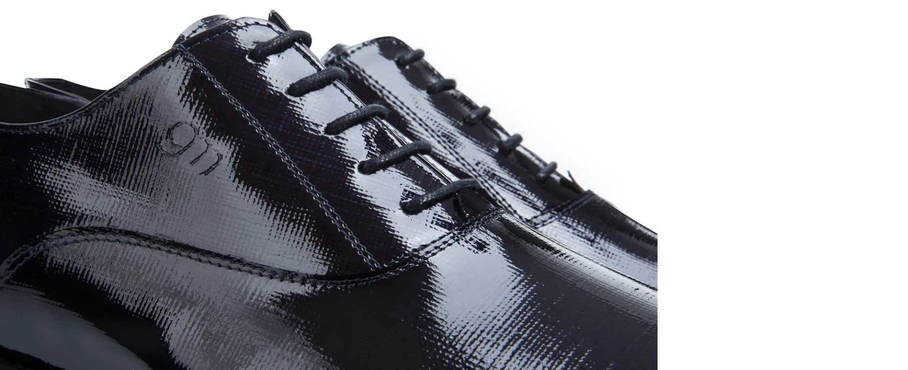 raffaello_scarpe_con_rial_4.webp Uomo GUIDOMAGGI Cucitura Goodyear | Cerimonia>Raffaello -Scarpe con rialzo uomo in Pelle Da 6 a 8 cm più alto