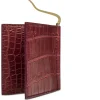 GUIDOMAGGI Pelletteria>Ray -  porta credit card
