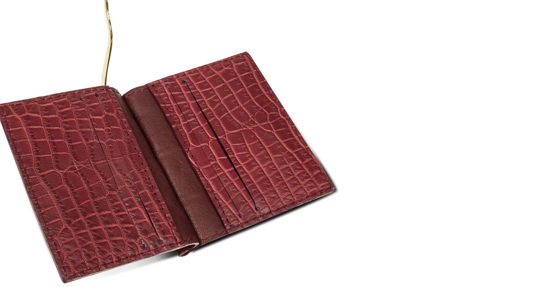 ray__porta_credit_card_2.webp GUIDOMAGGI Pelletteria>Ray - porta credit card