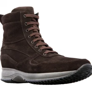 Uomo GUIDOMAGGI Sneakers>Reykjavík