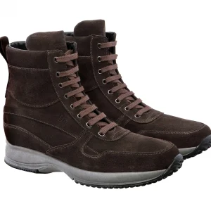 Uomo GUIDOMAGGI Sneakers>Reykjavík