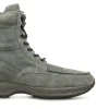 Uomo GUIDOMAGGI Sneakers>Riga