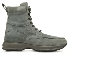 Uomo GUIDOMAGGI Sneakers>Riga