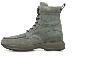 Uomo GUIDOMAGGI Sneakers>Riga
