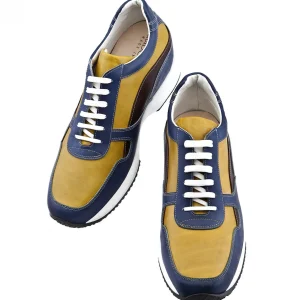 Uomo GUIDOMAGGI Sneakers>Rio