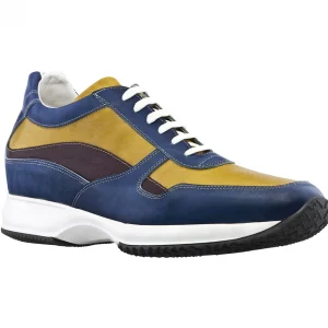 Uomo GUIDOMAGGI Sneakers>Rio