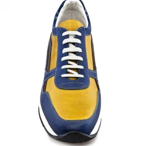 Uomo GUIDOMAGGI Sneakers>Rio