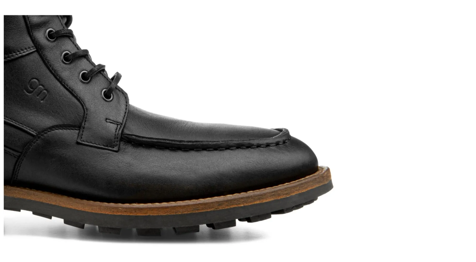 rogers__stivali_rialzanti_4.webp Uomo GUIDOMAGGI Stivali>Rogers - Stivali rialzanti da uomo in Pelle Pieno Fiore da 6 a 8 cm più alto