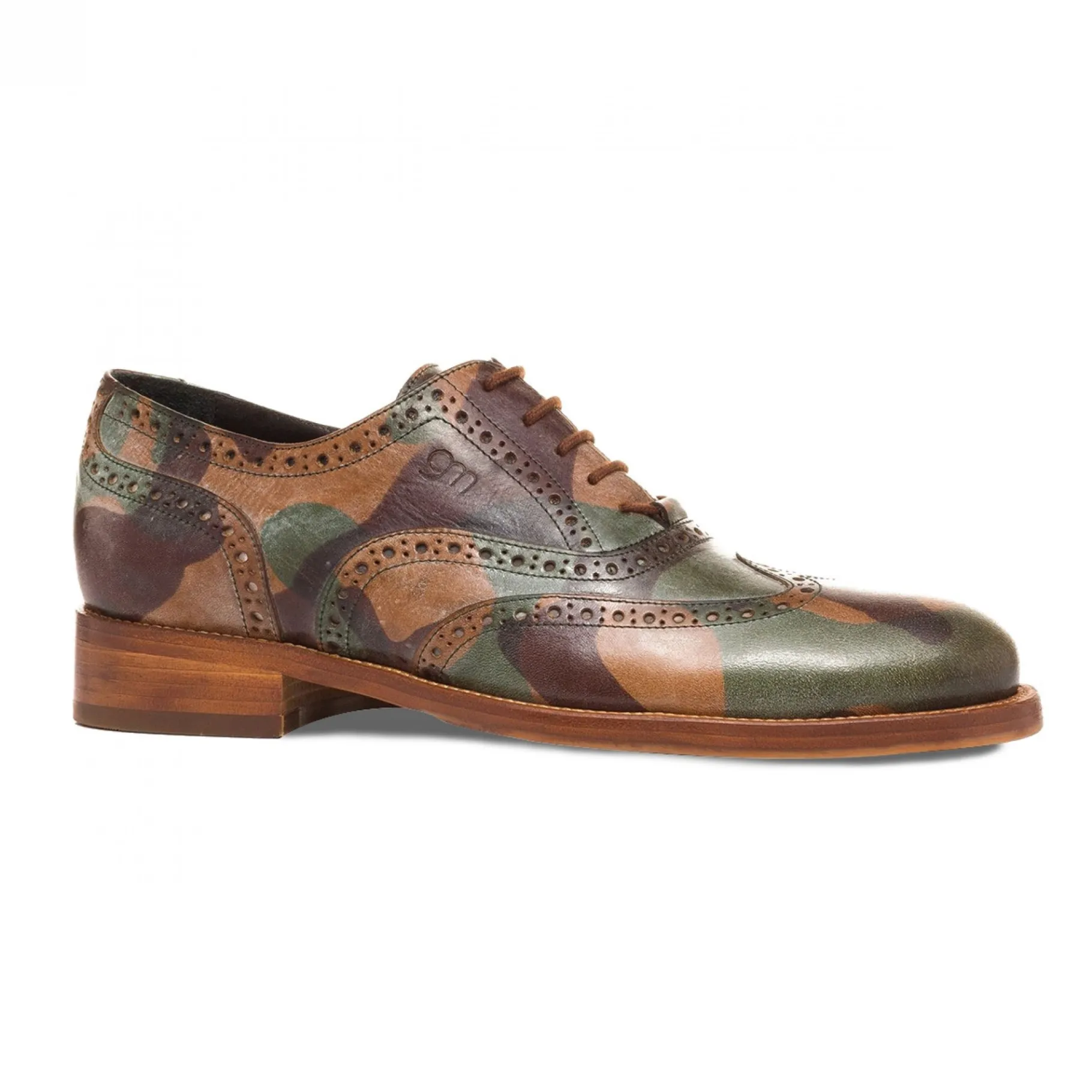 rue_de_rennes__classiche__1.webp Uomo GUIDOMAGGI Stringate>Rue de Rennes - Classiche scarpe rialzate in Pelle Pieno Fiore da 6 a 8 cm più alto