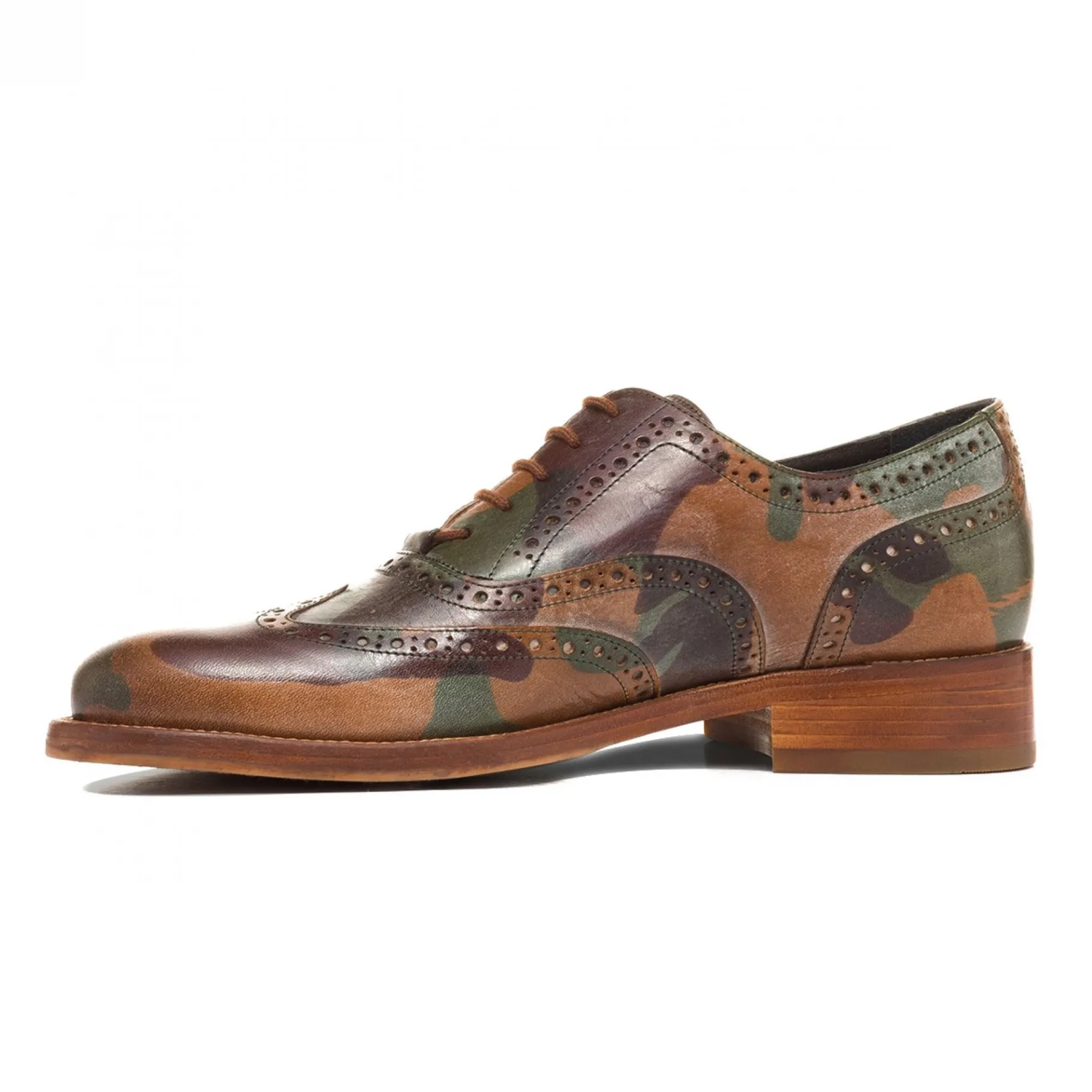 rue_de_rennes__classiche__2.webp Uomo GUIDOMAGGI Stringate>Rue de Rennes - Classiche scarpe rialzate in Pelle Pieno Fiore da 6 a 8 cm più alto