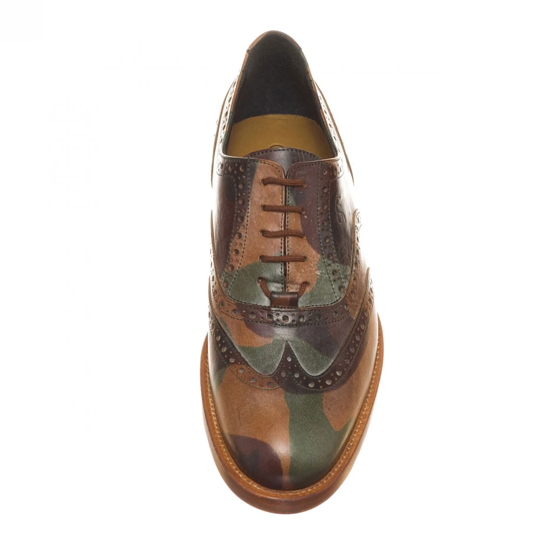 rue_de_rennes__classiche__3.webp Uomo GUIDOMAGGI Stringate>Rue de Rennes - Classiche scarpe rialzate in Pelle Pieno Fiore da 6 a 8 cm più alto