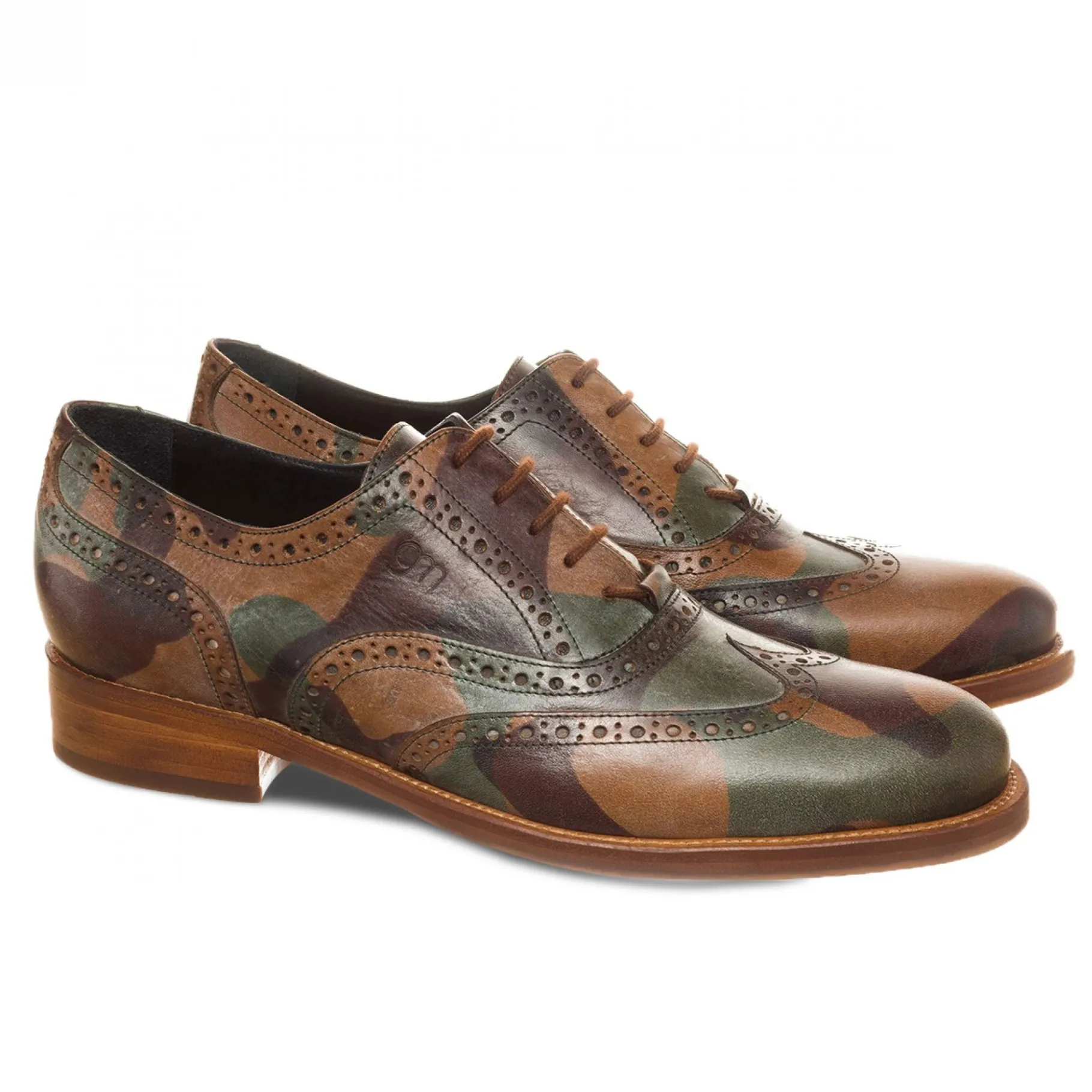 rue_de_rennes__classiche__4.webp Uomo GUIDOMAGGI Stringate>Rue de Rennes - Classiche scarpe rialzate in Pelle Pieno Fiore da 6 a 8 cm più alto