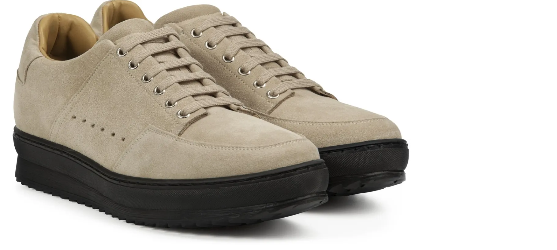 rye__sneakers_da_uomo_con_0.webp Uomo GUIDOMAGGI Sneakers>Rye - Sneakers da uomo con rialzo in Pelle Scamosciata da 6 a 8 cm più alto