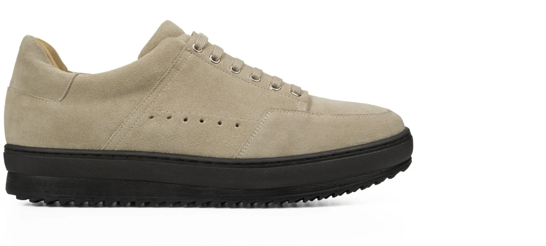rye__sneakers_da_uomo_con_1.webp Uomo GUIDOMAGGI Sneakers>Rye - Sneakers da uomo con rialzo in Pelle Scamosciata da 6 a 8 cm più alto