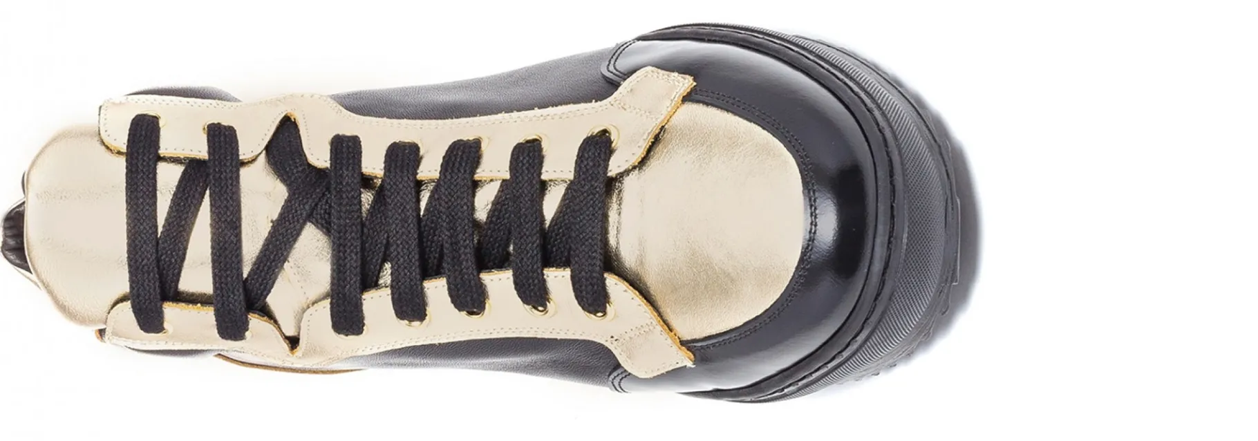sacramento__sneakers_con__3.webp Uomo GUIDOMAGGI Sneakers>Sacramento - Sneakers con rialzo in Mix Pelle da 6 a 10 cm più alto