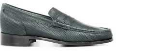 Uomo GUIDOMAGGI Penny Loafers>Salamanca