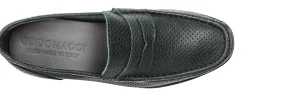 Uomo GUIDOMAGGI Penny Loafers>Salamanca
