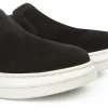 Uomo GUIDOMAGGI Slip-on>Salem -slipons rialzanti in Pelle fono a 6.5 cm m più alto