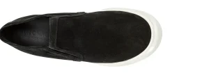 Uomo GUIDOMAGGI Slip-on>Salem -slipons rialzanti in Pelle fono a 6.5 cm m più alto