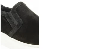 Uomo GUIDOMAGGI Slip-on>Salem -slipons rialzanti in Pelle fono a 6.5 cm m più alto