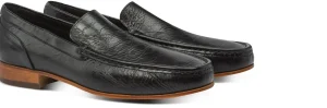 Uomo GUIDOMAGGI Classici>Santa Croce - scarpe con rialzo in Pelle fino a 6 cm più alto