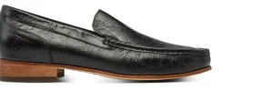 Uomo GUIDOMAGGI Classici>Santa Croce - scarpe con rialzo in Pelle fino a 6 cm più alto