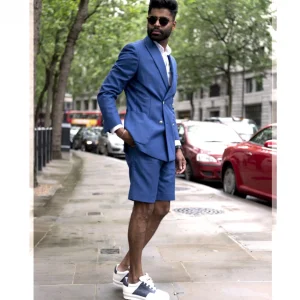 Uomo GUIDOMAGGI Scarpe In Pelle Esotica | Sneakers>Santorini - Sneakers Esotiche casual con rialzo interno in Mix Pelle da 6 a 8 cm più alto