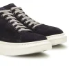 Uomo GUIDOMAGGI Slip-on | Sneakers>SATURNIA
