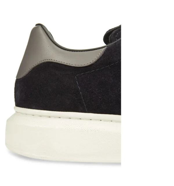 Uomo GUIDOMAGGI Slip-on | Sneakers>SATURNIA