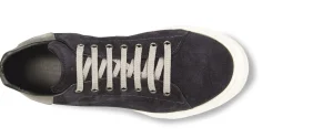 Uomo GUIDOMAGGI Slip-on | Sneakers>SATURNIA