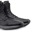Uomo GUIDOMAGGI Sneakers>Seattle
