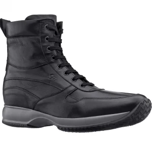 Donna GUIDOMAGGI Scarpe Donna>Seattle W