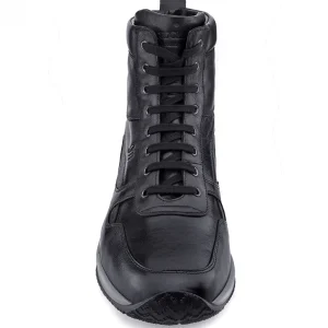 Donna GUIDOMAGGI Scarpe Donna>Seattle W
