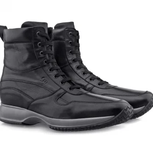 Donna GUIDOMAGGI Scarpe Donna>Seattle W
