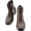 Uomo GUIDOMAGGI Sneakers | Scarpe Donna>Seoul