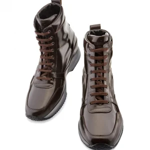Uomo GUIDOMAGGI Sneakers | Scarpe Donna>Seoul