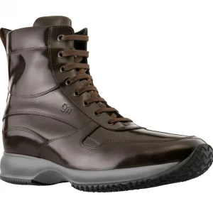 Uomo GUIDOMAGGI Sneakers | Scarpe Donna>Seoul