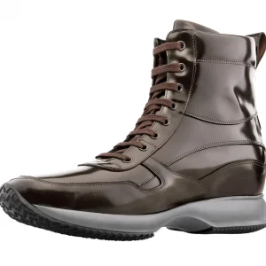 Uomo GUIDOMAGGI Sneakers | Scarpe Donna>Seoul
